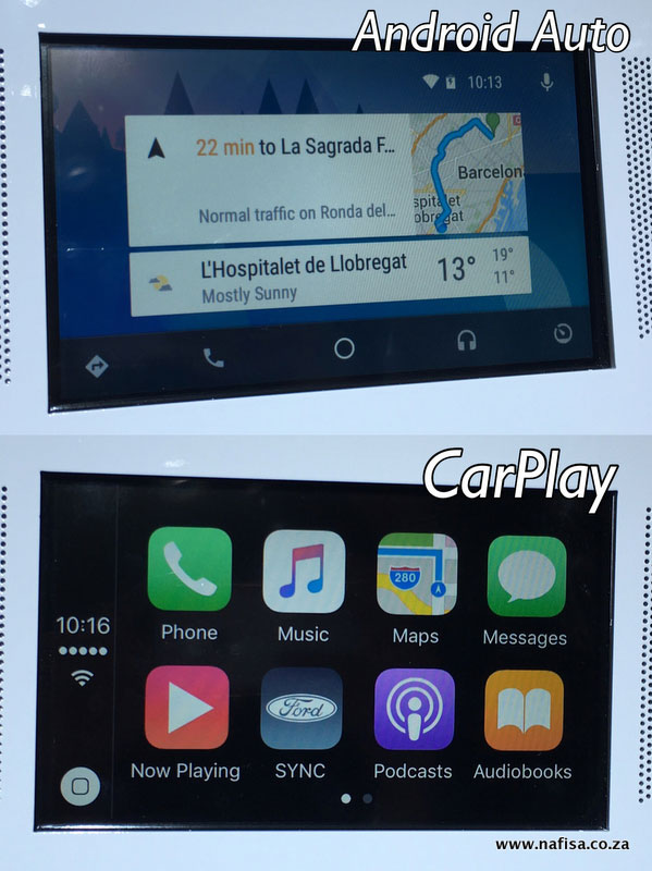 AndroidAuto-and-CarPlay
