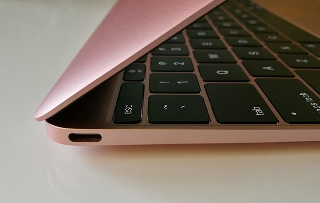 pink-macbook
