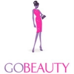 GoBeauty-logo