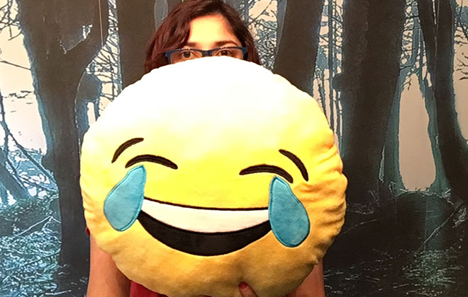 [CLOSED] Win Emoji SA Pillows